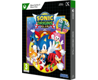 Sonic Origins Plus Xbox Series X/Xbox One - 1132196 - zdjęcie 2